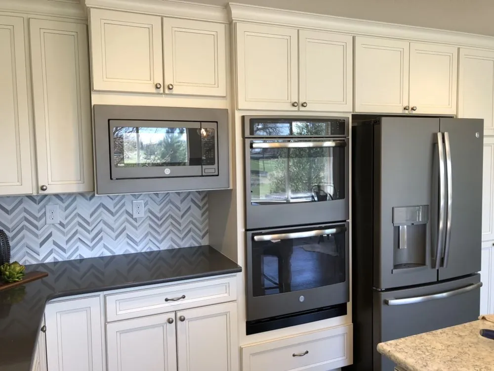 Local outdoor landscaping in Littleton, CO - RCL Services of Colorado