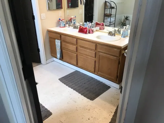 Affordable garden landscaping experts serving Littleton, CO - RCL Services of Colorado