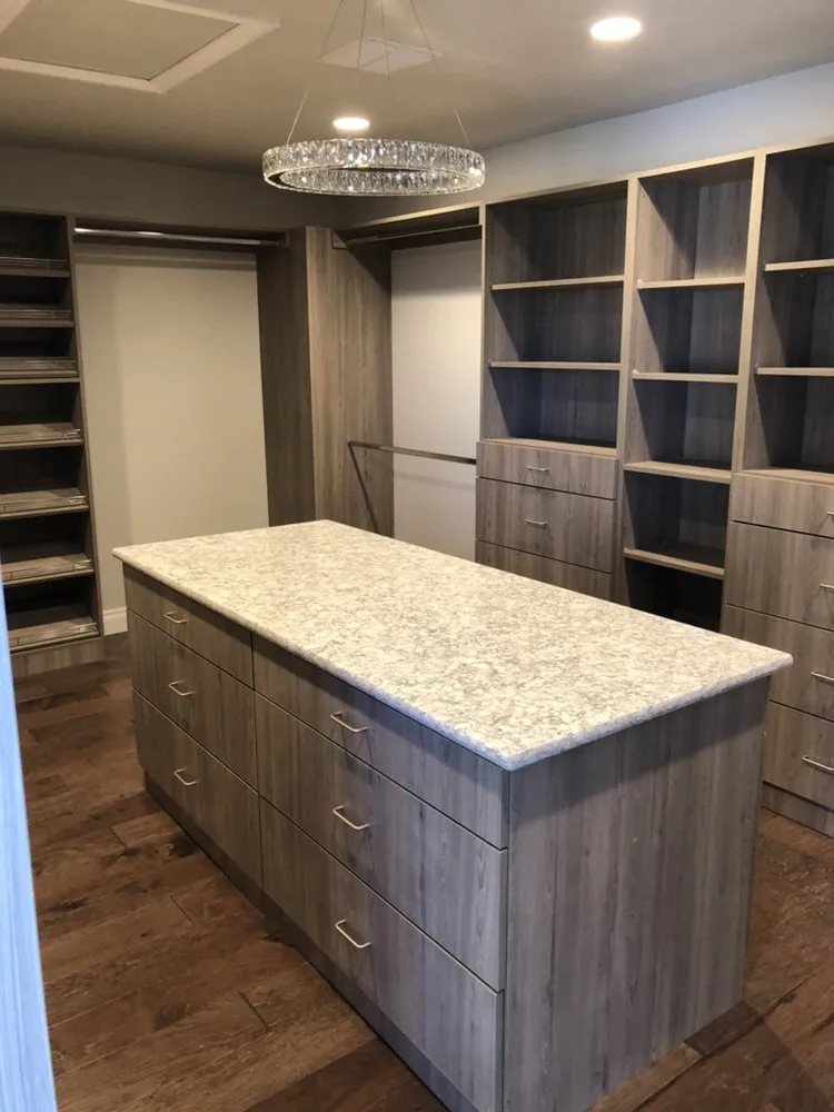 Local residential landscaping in Littleton, CO by RCL Services of Colorado