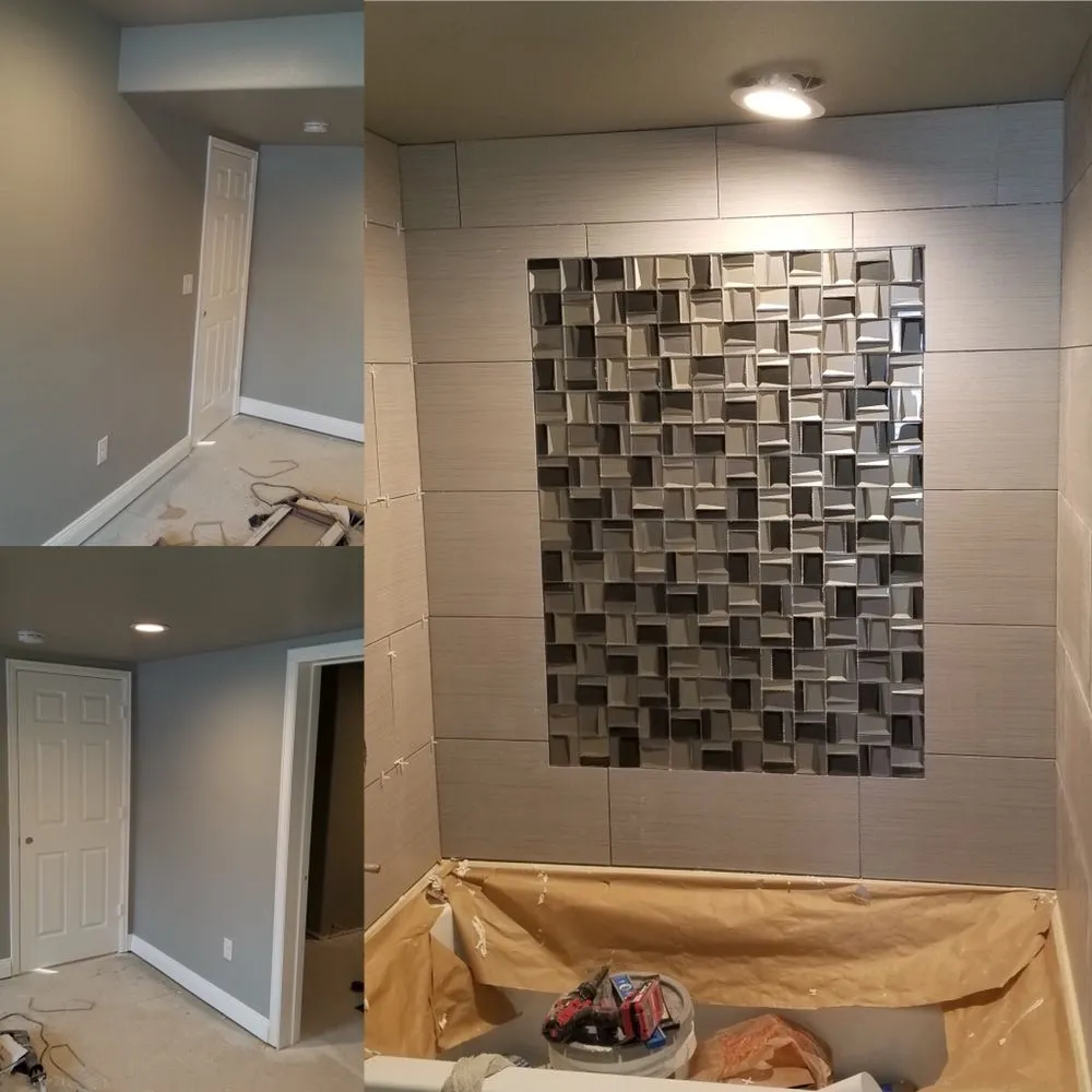 Affordable outdoor landscaping in Littleton, CO by RCL Services of Colorado