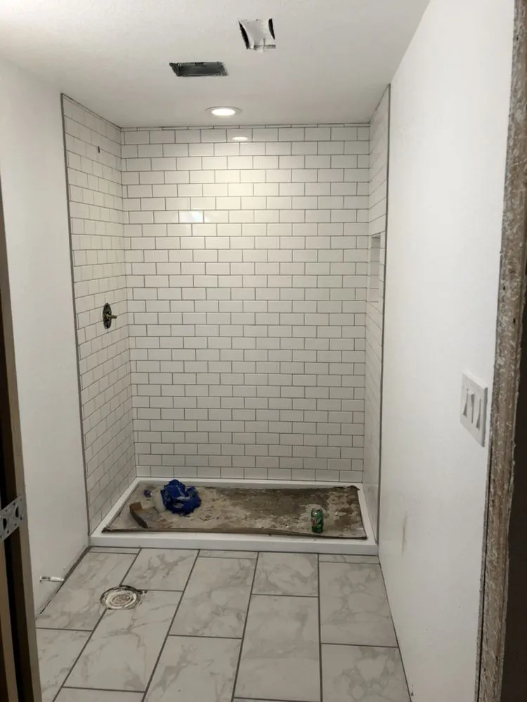 Professional landscape design in Littleton, CO - RCL Services of Colorado