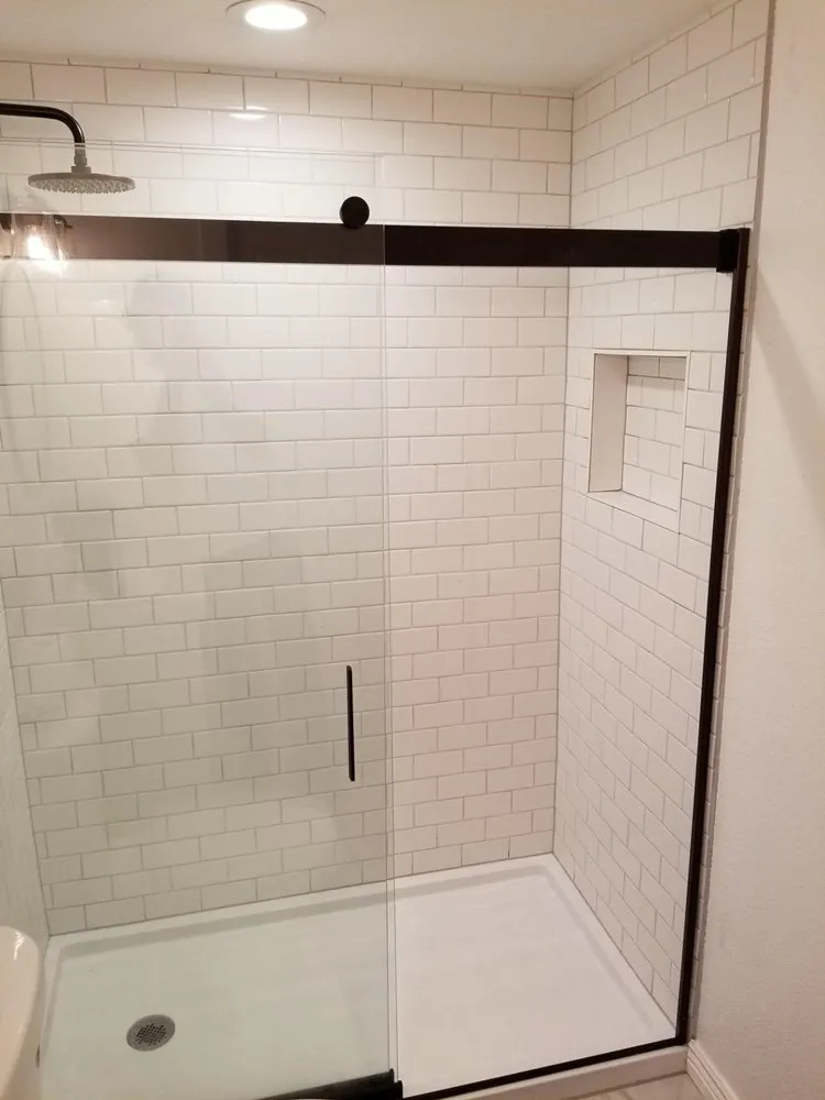 Reliable landscaping services in Littleton, CO - RCL Services of Colorado