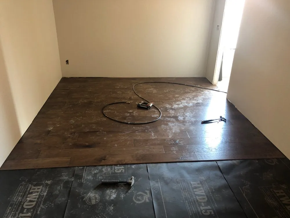 Expert lawn mowing service near you in Littleton, CO by RCL Services of Colorado