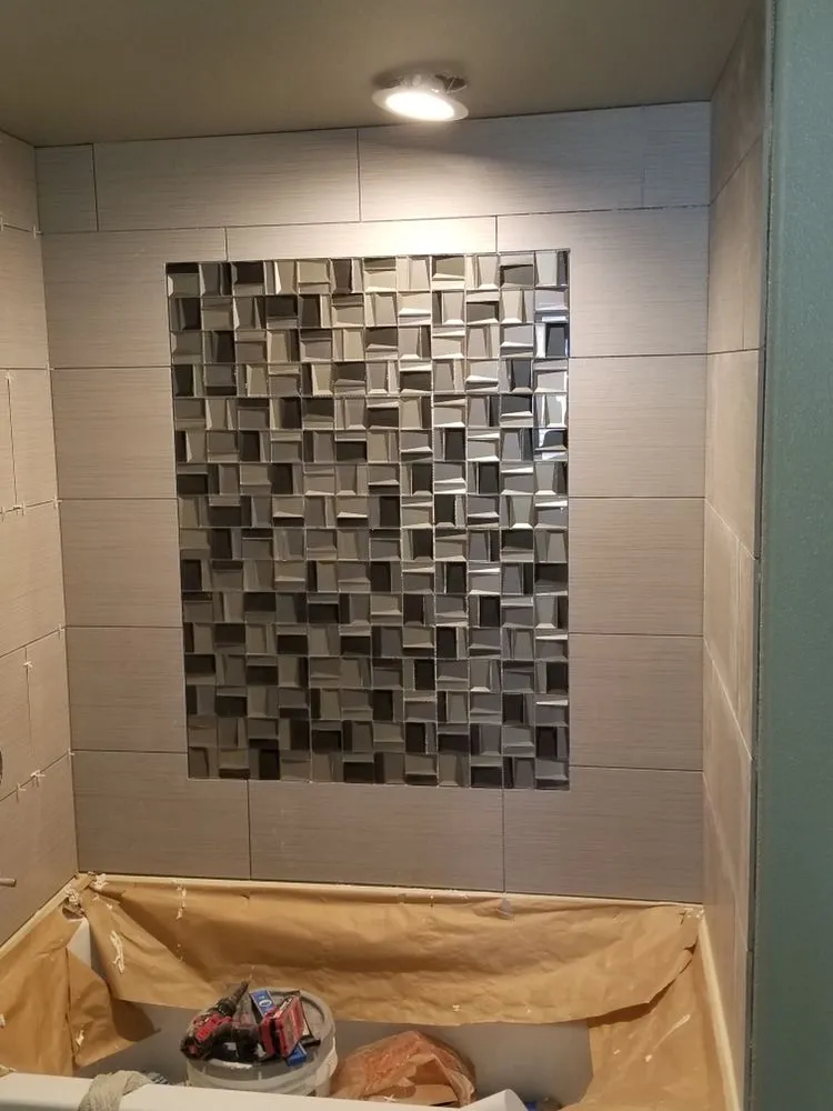 Reliable outdoor landscaping experts serving Littleton, CO - RCL Services of Colorado