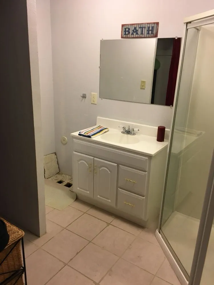 Local yard cleanup service near you in Littleton, CO by RCL Services of Colorado