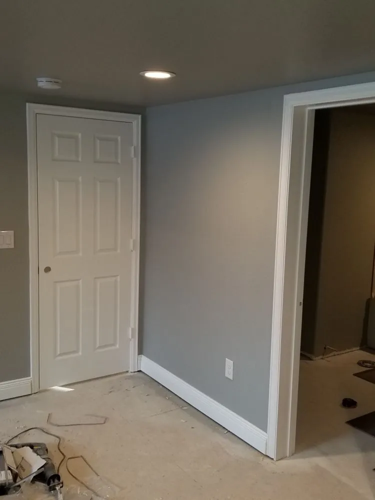 Reliable landscape installation experts serving Littleton, CO - RCL Services of Colorado