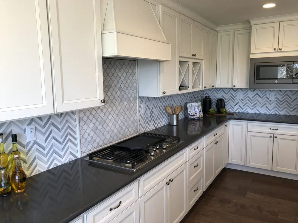 Affordable outdoor landscaping for outdoor upgrades in Littleton, CO by RCL Services of Colorado