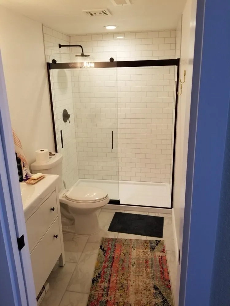 Professional yard cleanup service near you across Littleton, CO - RCL Services of Colorado