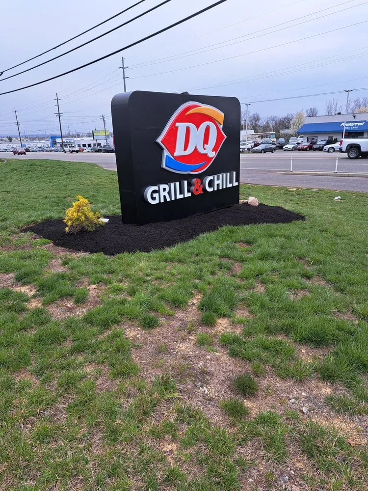 Affordable yard cleanup service experts serving Hamilton, OH - RCO Landscaping