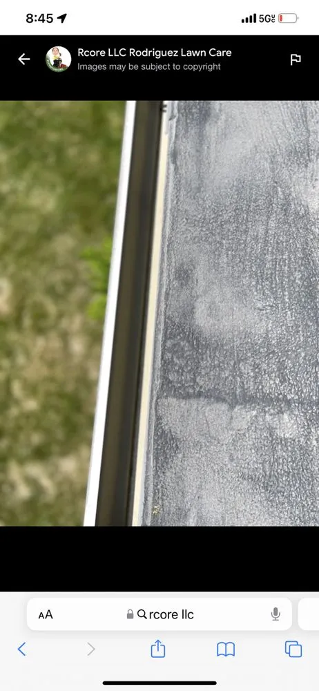 Local garden landscaping in Englewood, CO by Rcore, Rodriguez Lawn Care