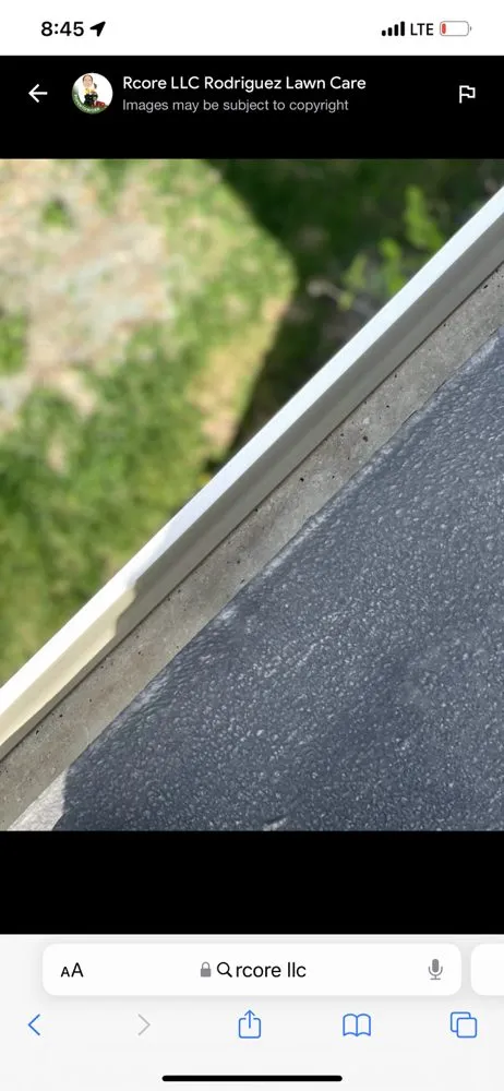 Trusted garden landscaping experts serving Englewood, CO - Rcore, Rodriguez Lawn Care