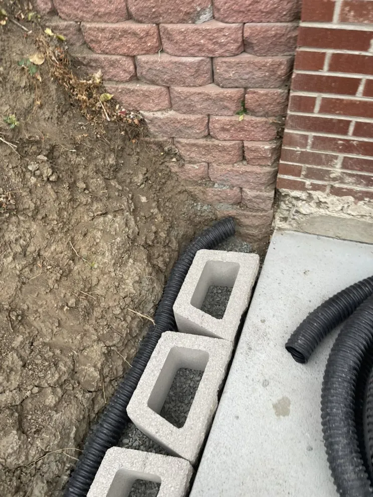 Expert residential landscaping in Englewood, CO - Rcore, Rodriguez Lawn Care