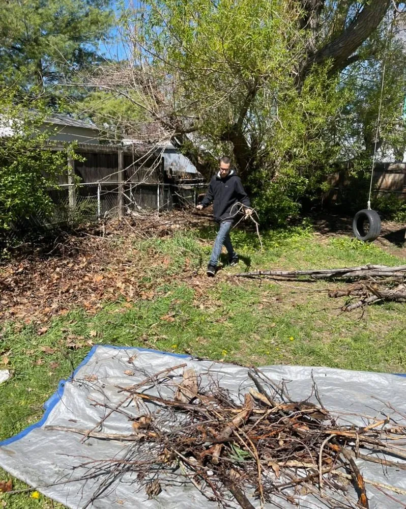 Affordable landscape design with custom design across Englewood, CO - Rcore, Rodriguez Lawn Care