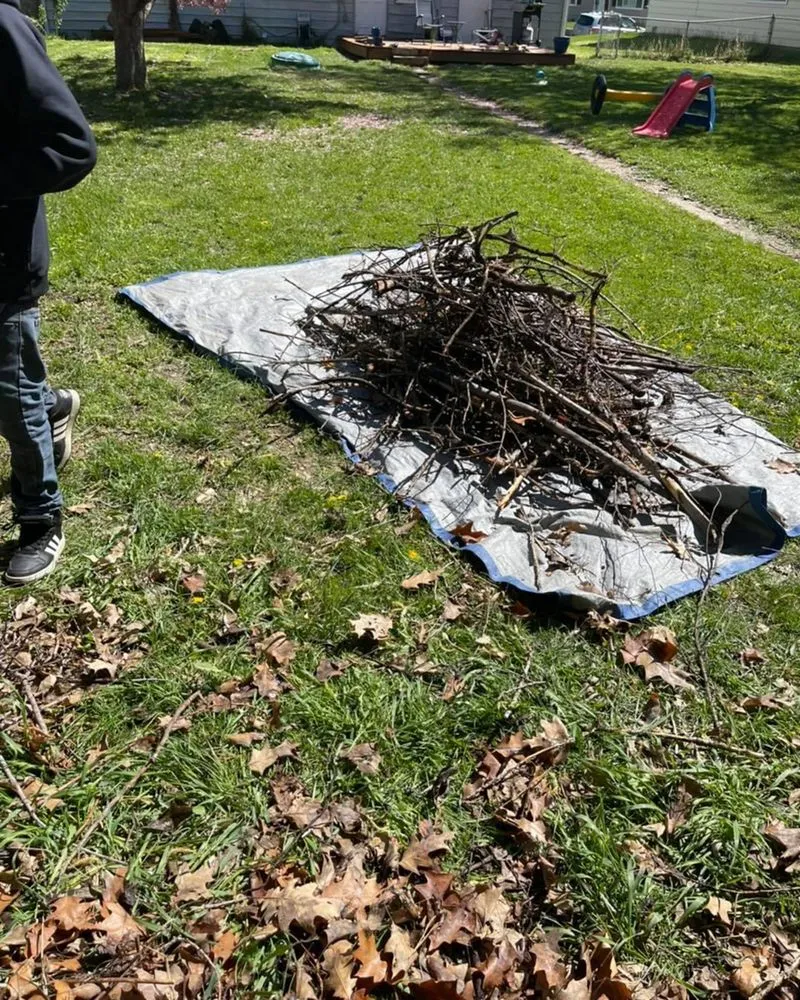 Affordable residential landscaping for homes in Englewood, CO by Rcore, Rodriguez Lawn Care