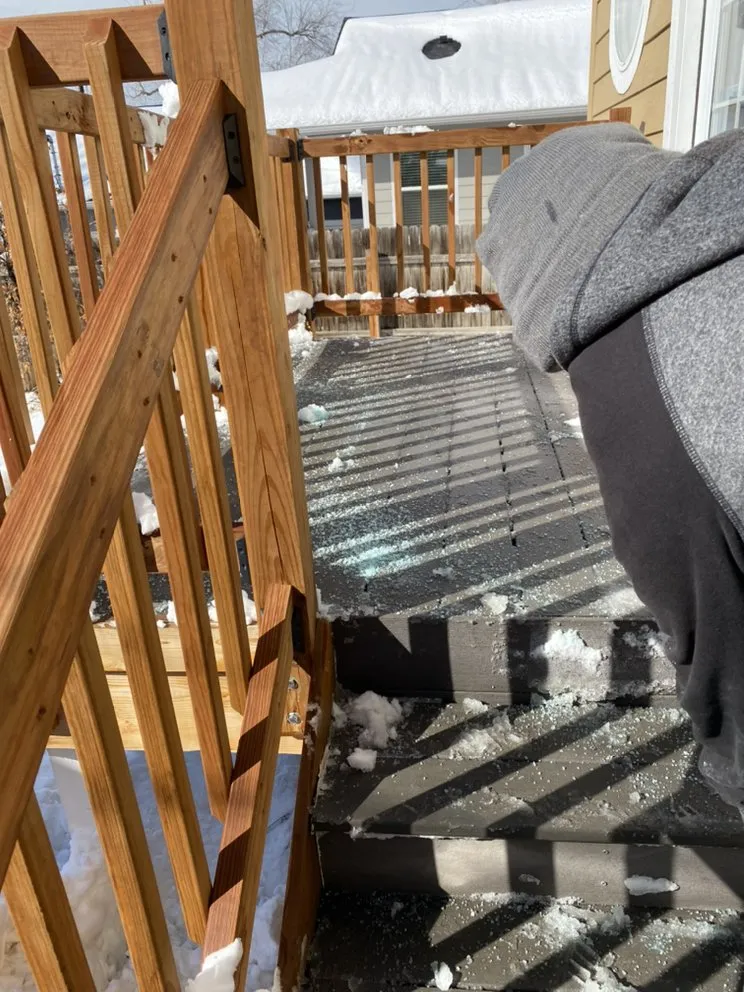 Professional garden landscaping experts serving Englewood, CO - Rcore, Rodriguez Lawn Care