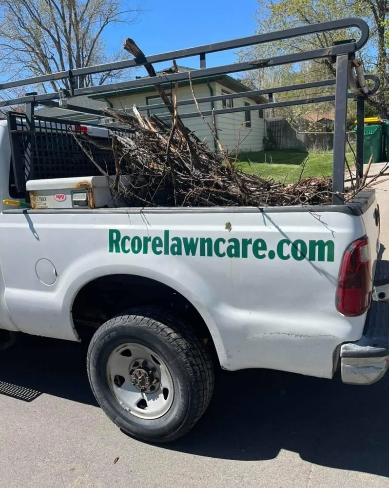 Top-rated outdoor landscaping experts serving Englewood, CO - Rcore, Rodriguez Lawn Care