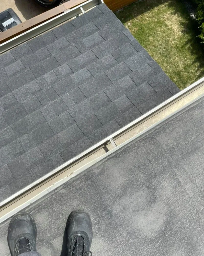 Trusted outdoor landscaping for outdoor upgrades across Englewood, CO - Rcore, Rodriguez Lawn Care