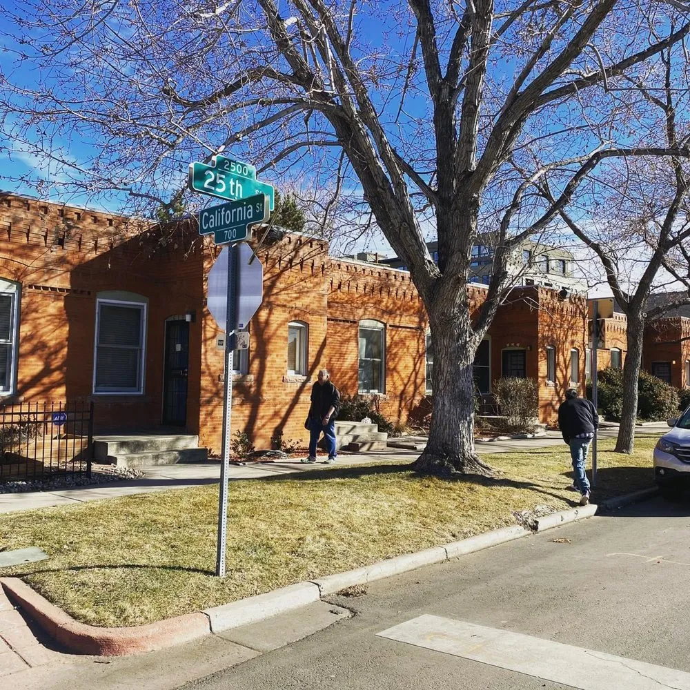 Expert outdoor landscaping in Englewood, CO - Rcore, Rodriguez Lawn Care