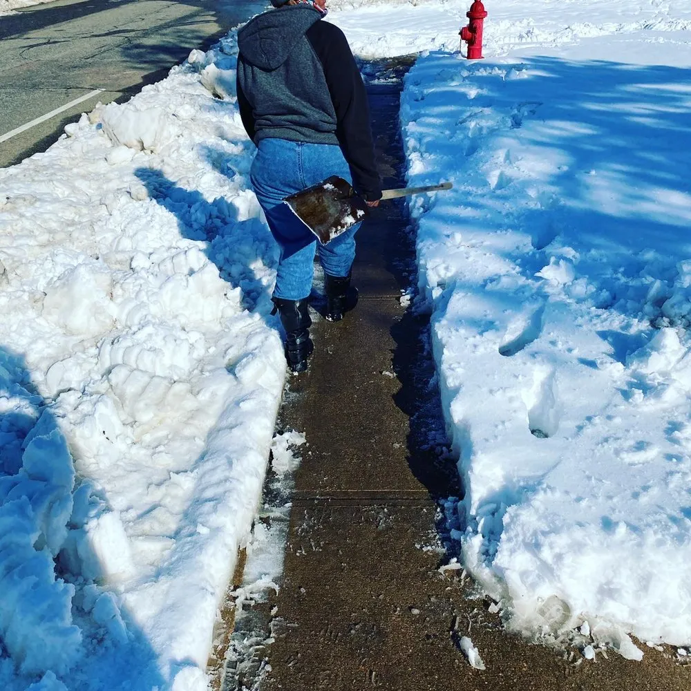 Reliable lawn care service with custom design in Englewood, CO by Rcore, Rodriguez Lawn Care