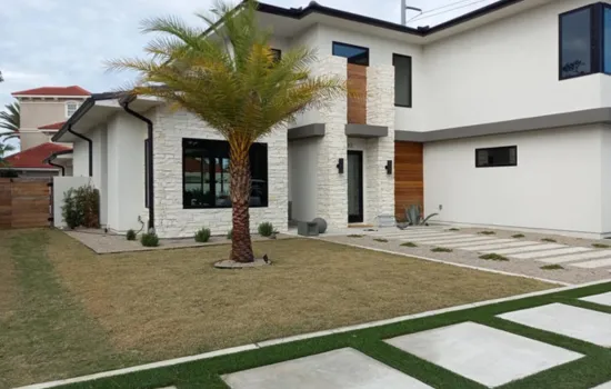 Top-rated lawn care service in Defuniak Springs, FL - RCP Landscaping & Maintenance