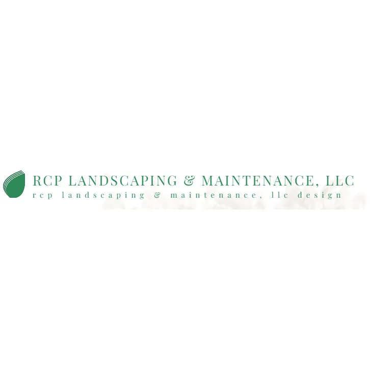 Professional landscape design for residential properties across Defuniak Springs, FL - RCP Landscaping & Maintenance