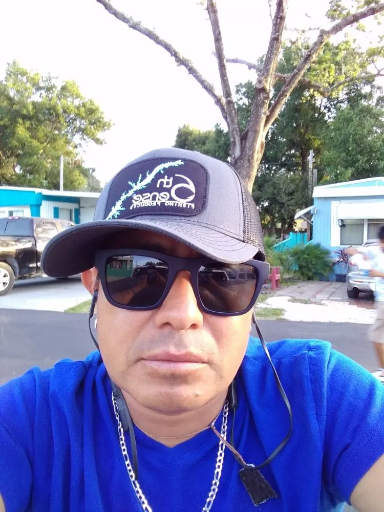 Trusted garden landscaping in Lakeland, FL by Rcp Lawn Services