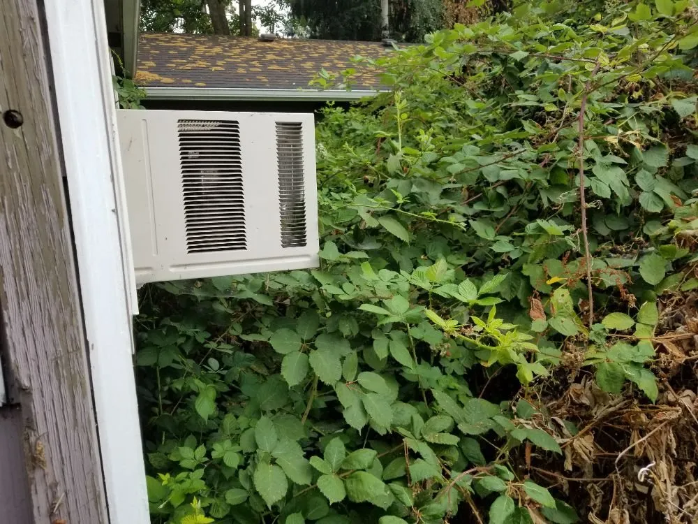 Expert residential landscaping in Lake Oswego, OR by RCS Landscaping