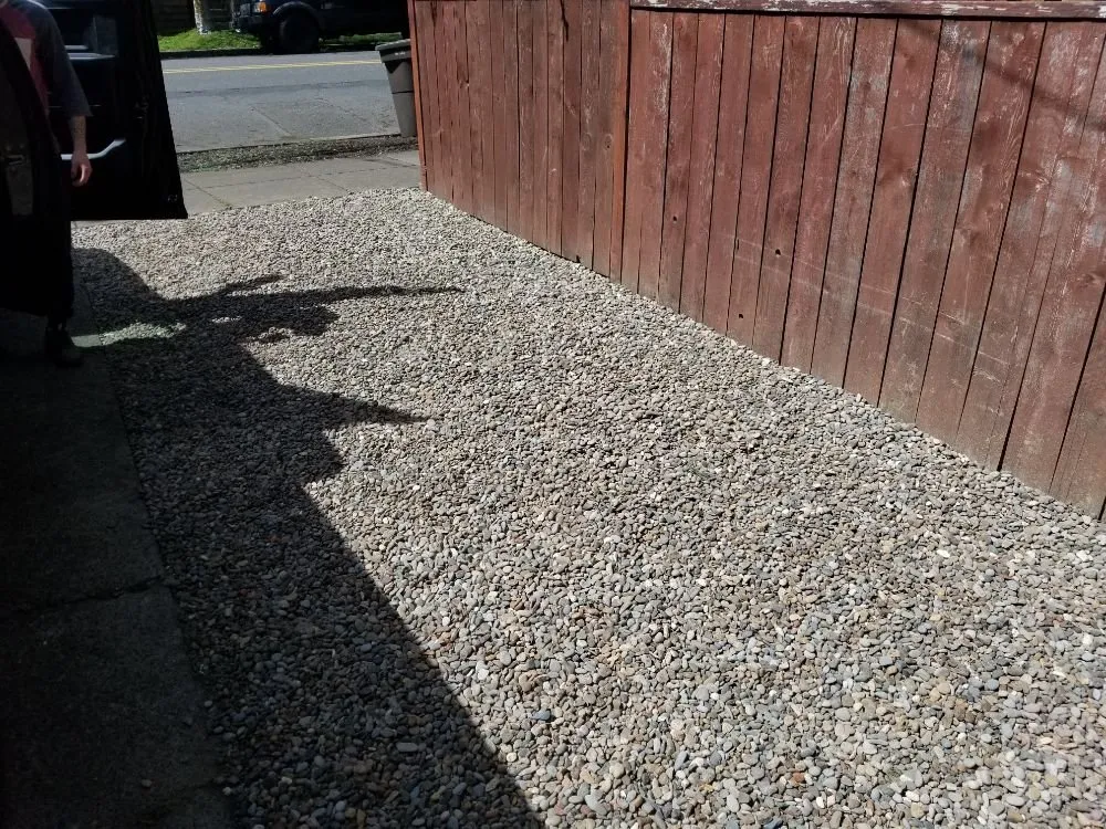 Local landscape design for beautiful yards across Lake Oswego, OR - RCS Landscaping