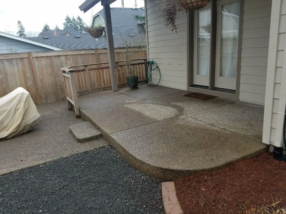 Local landscape installation experts serving Lake Oswego, OR - RCS Landscaping
