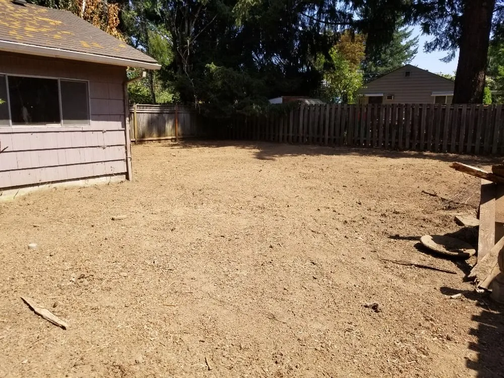 Expert landscape installation for residential properties across Lake Oswego, OR - RCS Landscaping