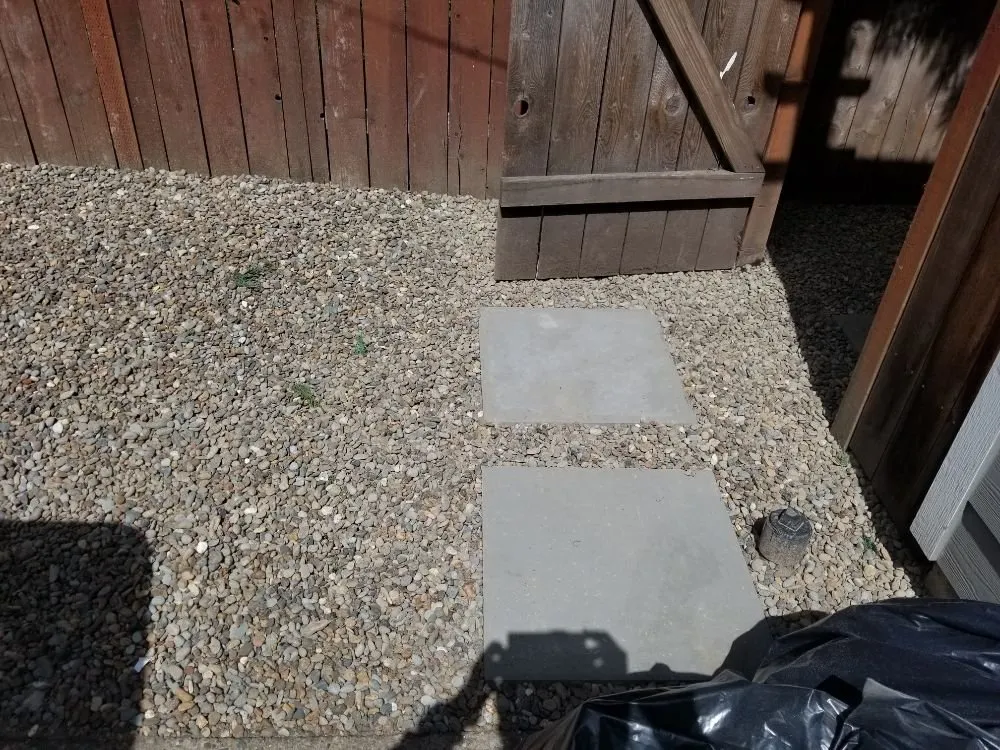 Top-rated garden landscaping in Lake Oswego, OR - RCS Landscaping