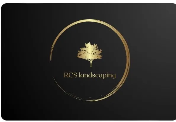 Expert garden landscaping for residential properties across Winston-Salem, NC - RCS landscaping