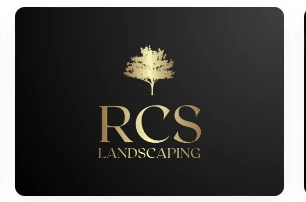 Affordable landscaping services in Winston-Salem, NC by RCS landscaping