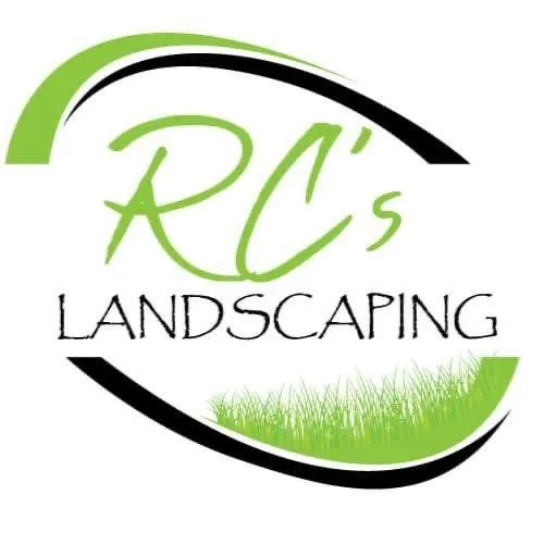 Expert lawn mowing service for outdoor upgrades in Brevard, NC by RC's Lawn & landscaping Service