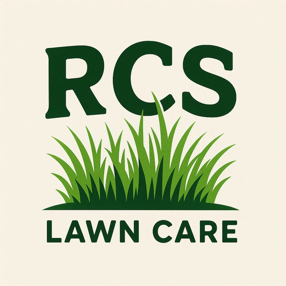 Local residential landscaping experts serving Okatie, SC - RCS Lawn Care Services