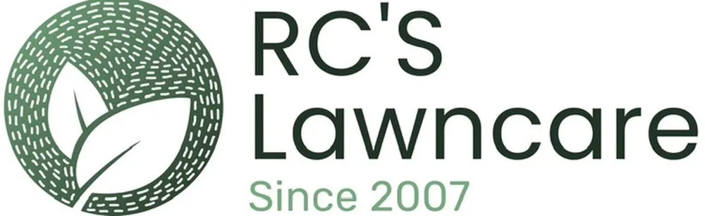 Local landscape installation in Dale City, VA by RC’s Lawncare