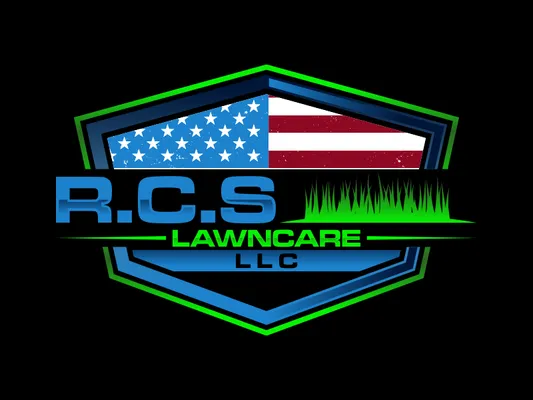 RCS Lawncare