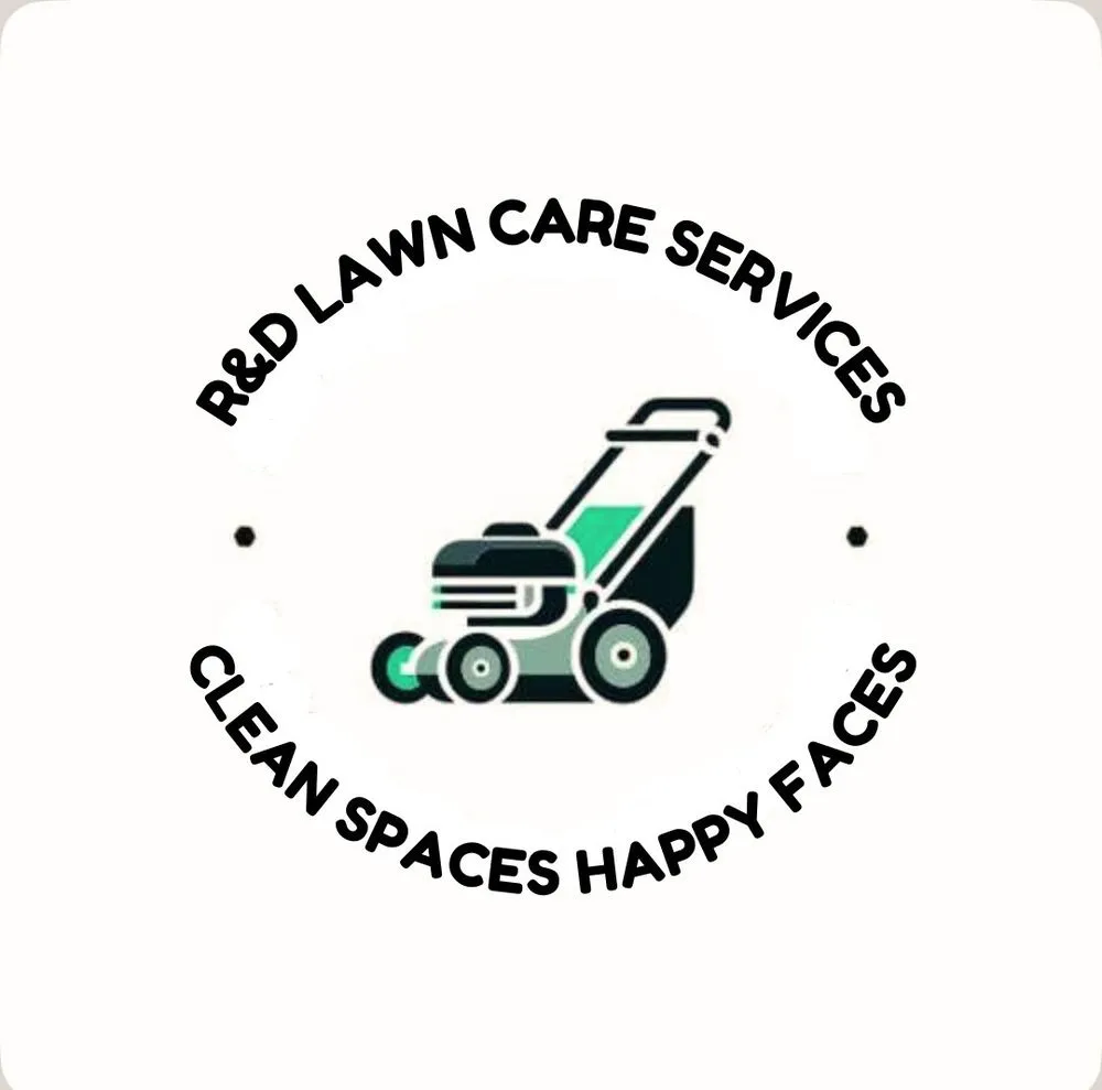 Trusted lawn care service experts serving Prairieville, LA - R&D Cleaning Service