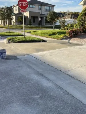 R&D Construction Logo