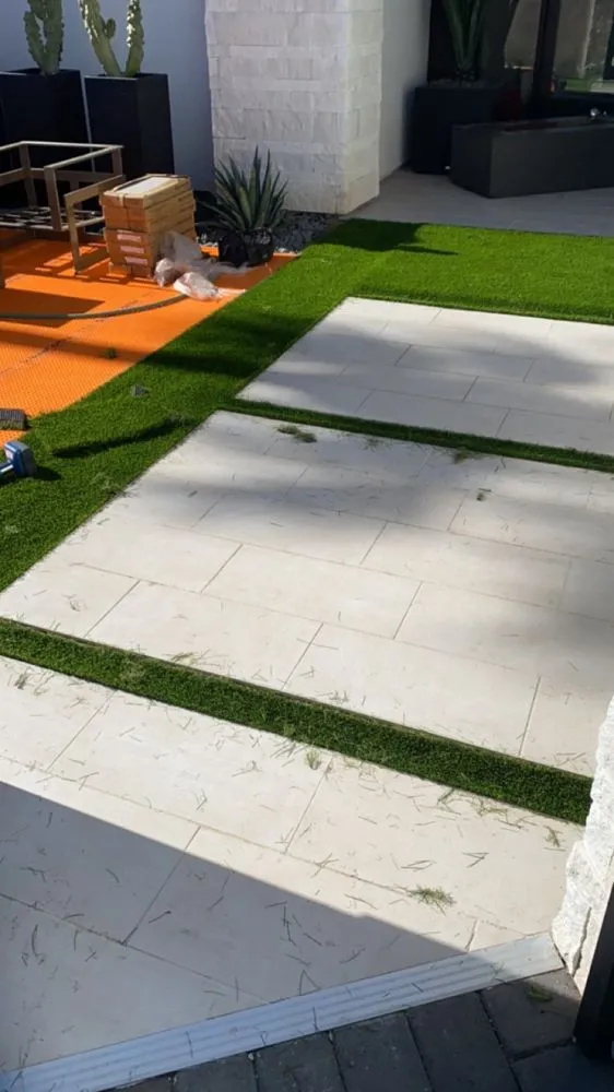 Trusted yard cleanup service near you in Lake Havasu City, AZ by R&D House Cleaning and Landscaping