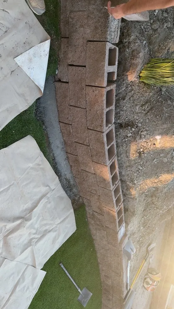 Trusted residential landscaping experts serving Lake Havasu City, AZ - R&D House Cleaning and Landscaping