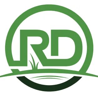 Local garden landscaping experts serving Acton, MA - RD Landscape & Design