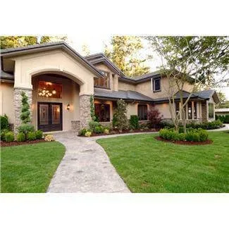 Top-rated outdoor landscaping for outdoor upgrades in Chesapeake, VA by R&D Lawn and Landscaping