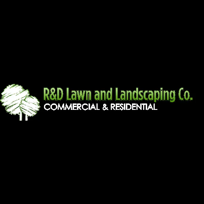 Expert residential landscaping for outdoor upgrades in Chesapeake, VA by R&D Lawn and Landscaping