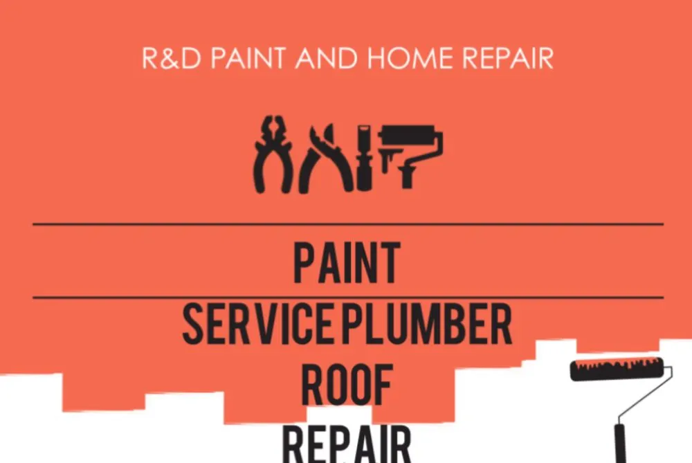 Professional landscape design with custom design across Yucaipa, CA - R&D PAINT