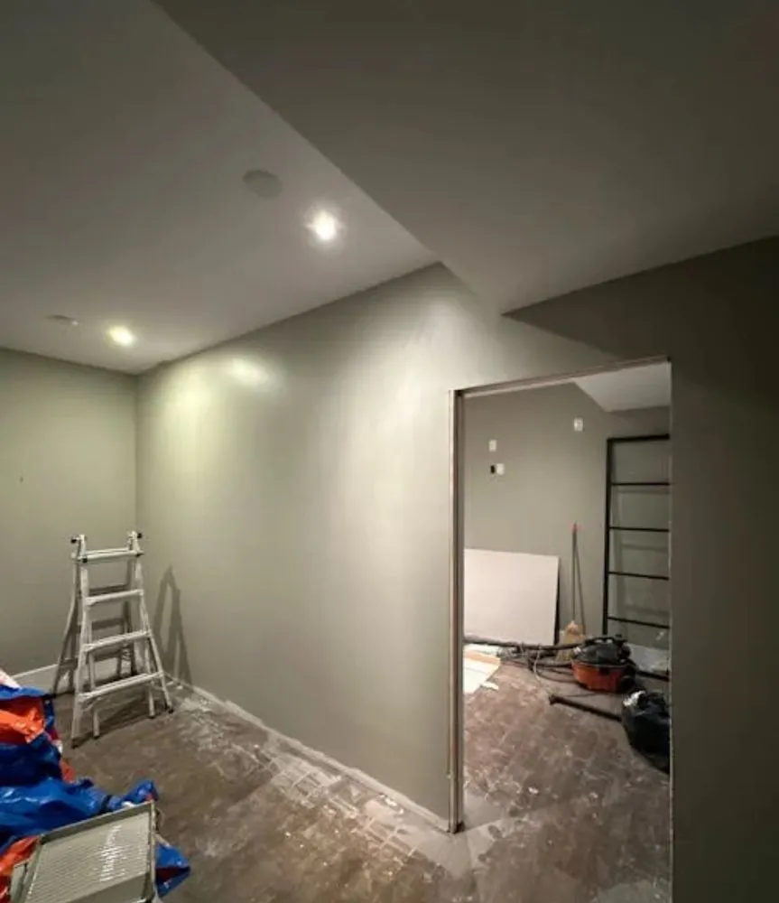 Expert garden landscaping in Yucaipa, CA - R&D PAINT