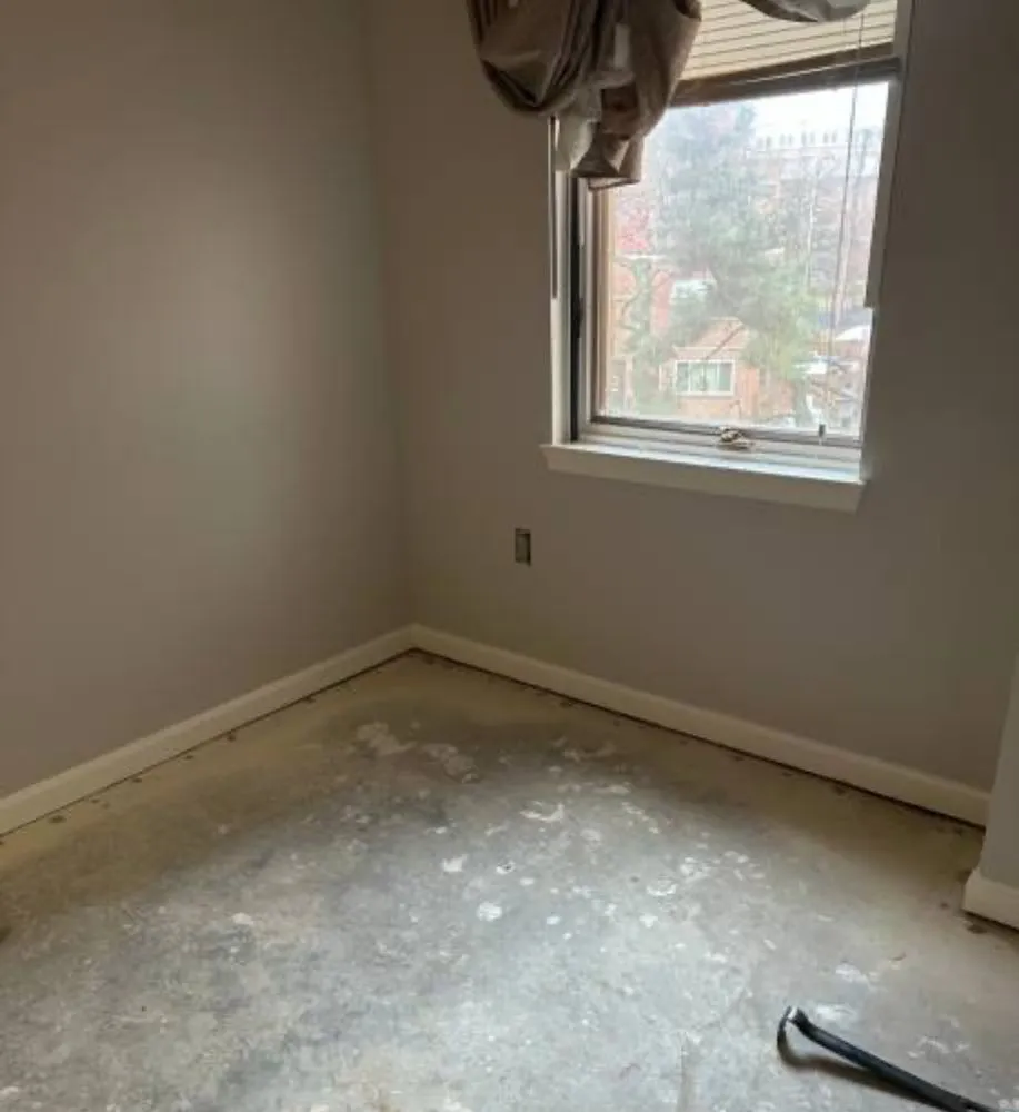 Affordable outdoor landscaping in Yucaipa, CA by R&D PAINT