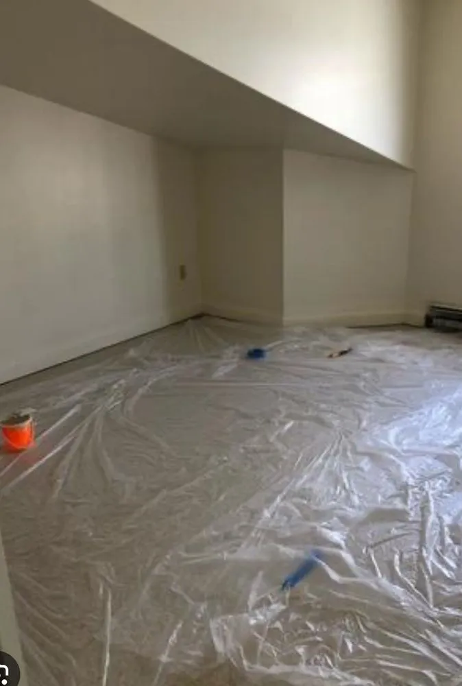 Top-rated residential landscaping experts serving Yucaipa, CA - R&D PAINT