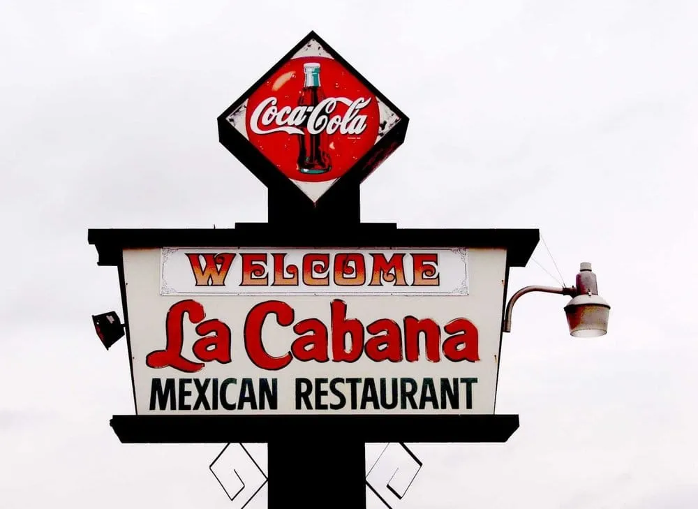 Affordable residential landscaping for outdoor upgrades in Garden Grove, CA by RD Turf and Putting Greens