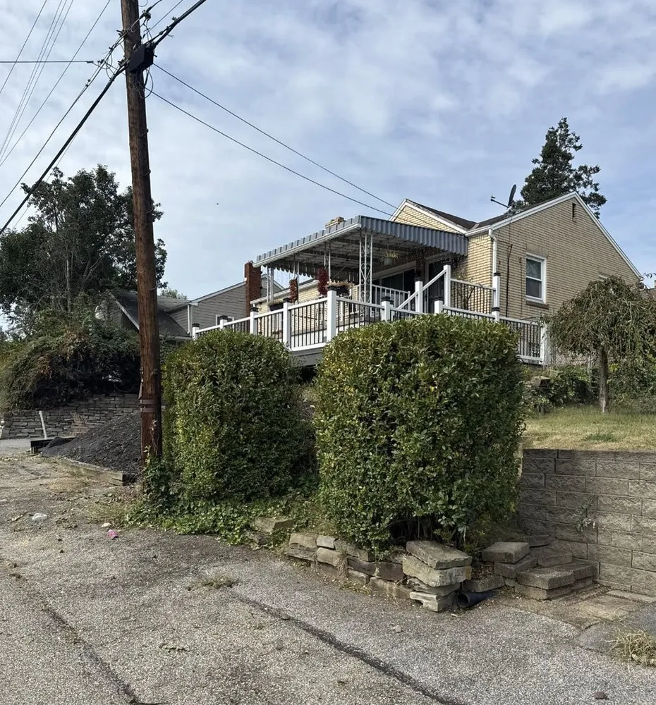 Reliable lawn care service for year-round maintenance across Braddock, PA - RD3 Lawn Care